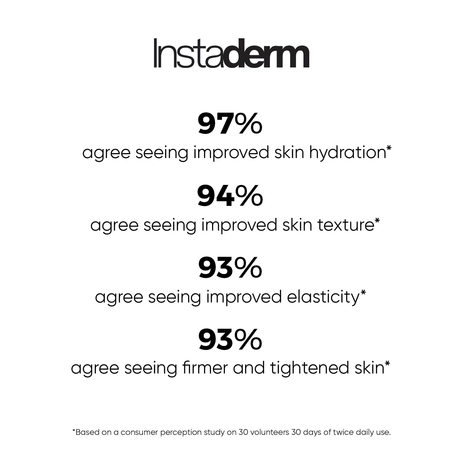 Neck and Décolleté Firming Craem, Tightening & Lifting Treatment for Crepey Wrinkles - Image 4