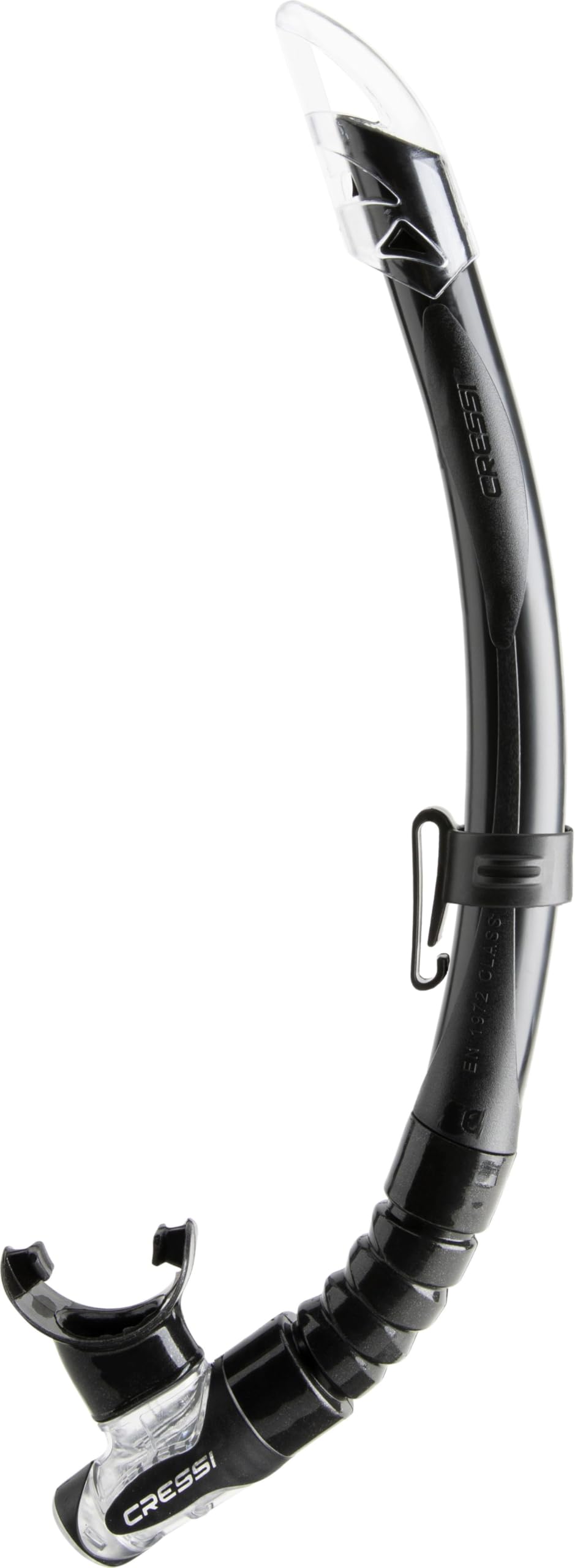 Cressi Pro Star Bag Set Immersioni Pinne Maschera Snorkel Borsa Rete