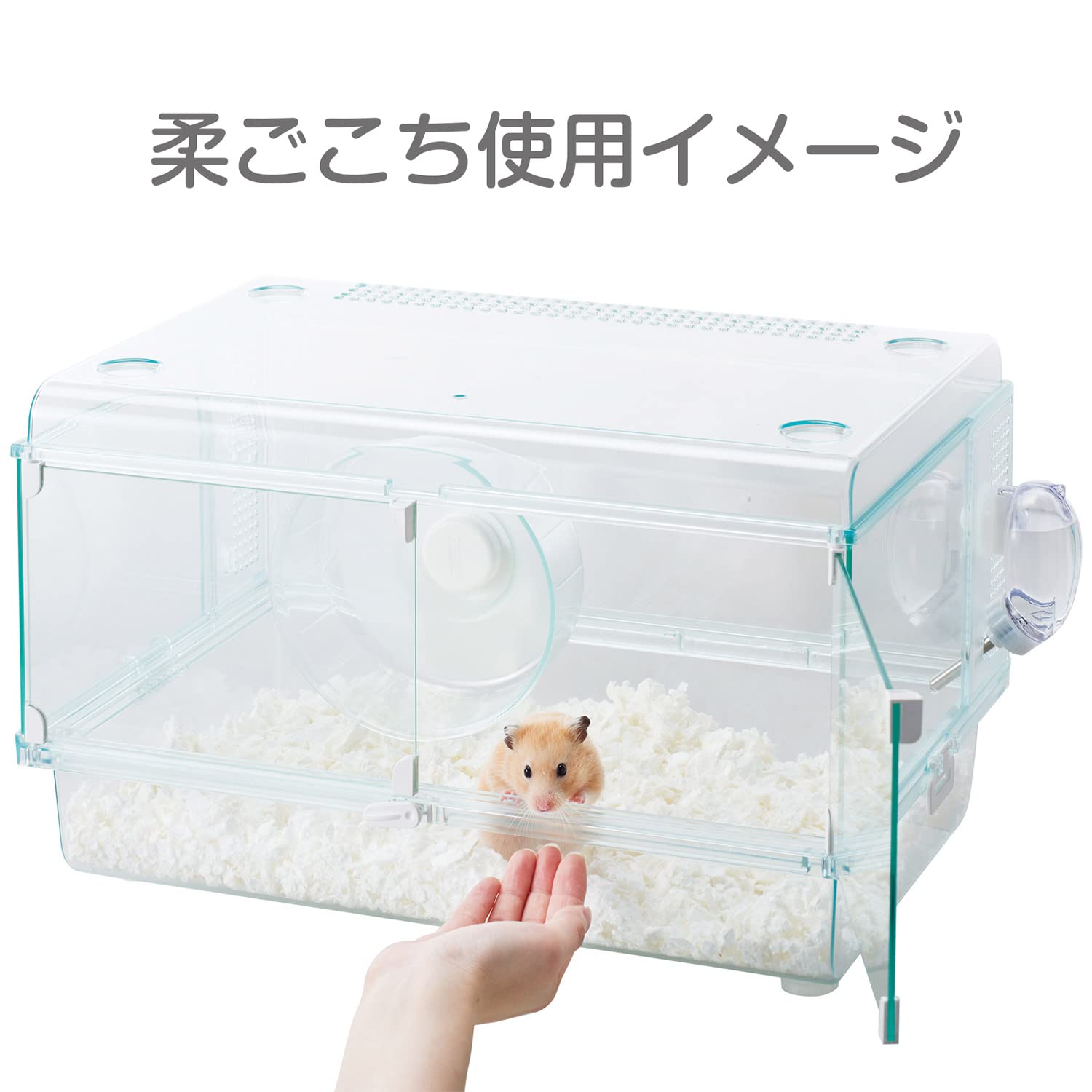 【30個】ジェックス ハビんぐ 柔ごこち 400g ホワイトパルプマット 天然広葉樹パルプ100% Amazon | 柔ごこち ホワイトパルプマット 天然広葉樹パルプ100% 消臭+