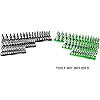 Product Photo 8
