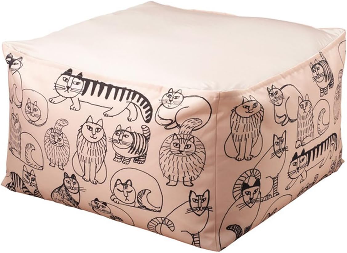 JI92美品✨ GUCCI フローガル柄 クッション 丸型 レッド チェック