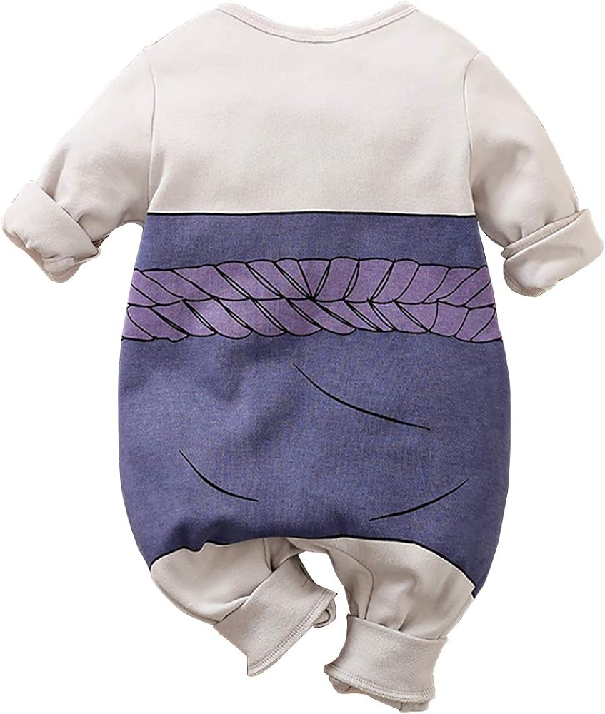 Draagbare Baby Nagelknipper Set Pinguïn Nail Schaa... – Grandado