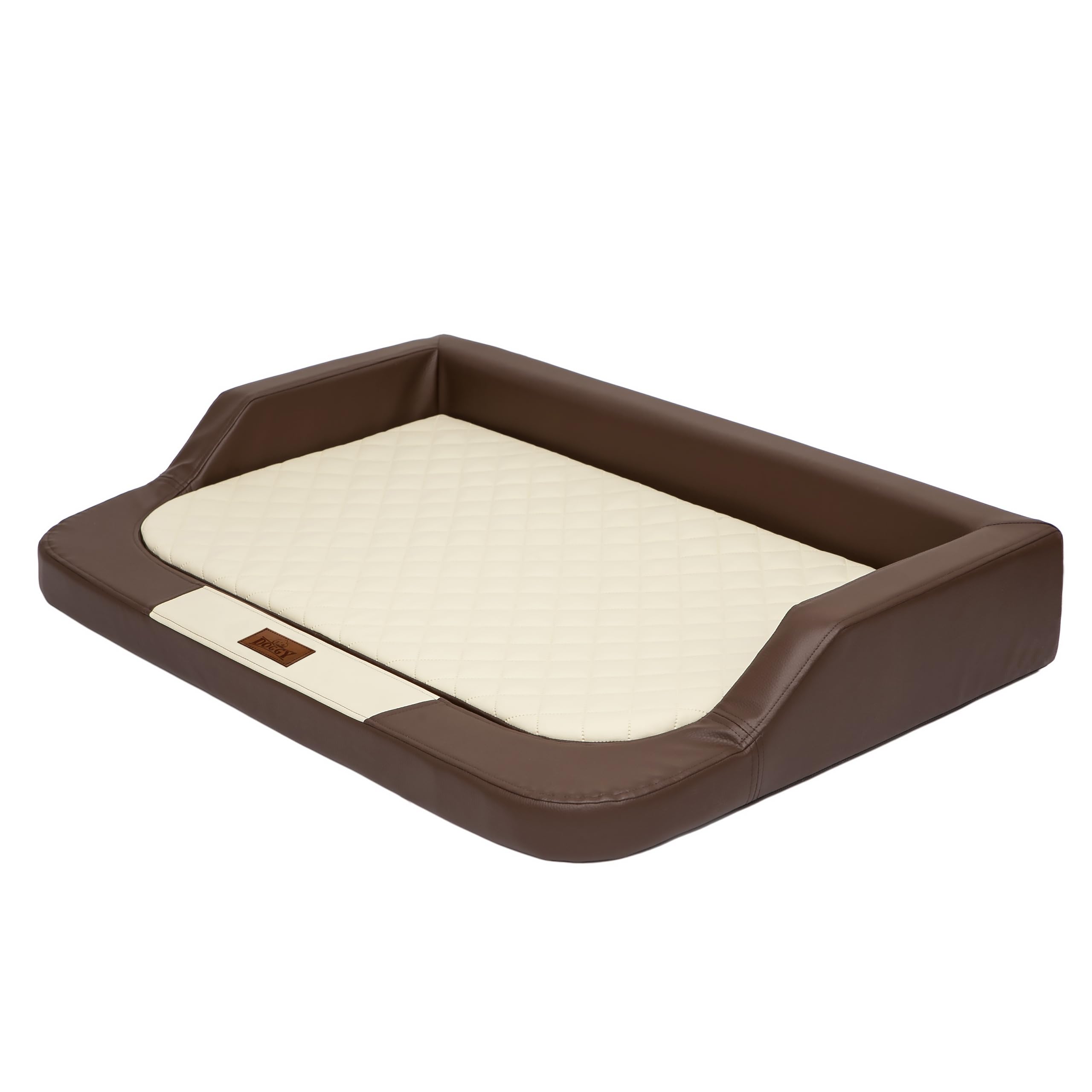 Espacio para dormir para perros, accesorios para perros, sofá, cama para perros, cama para perros, cama de descanso, cama para perros, 120 x 80 cm