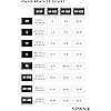 Product Photo 6