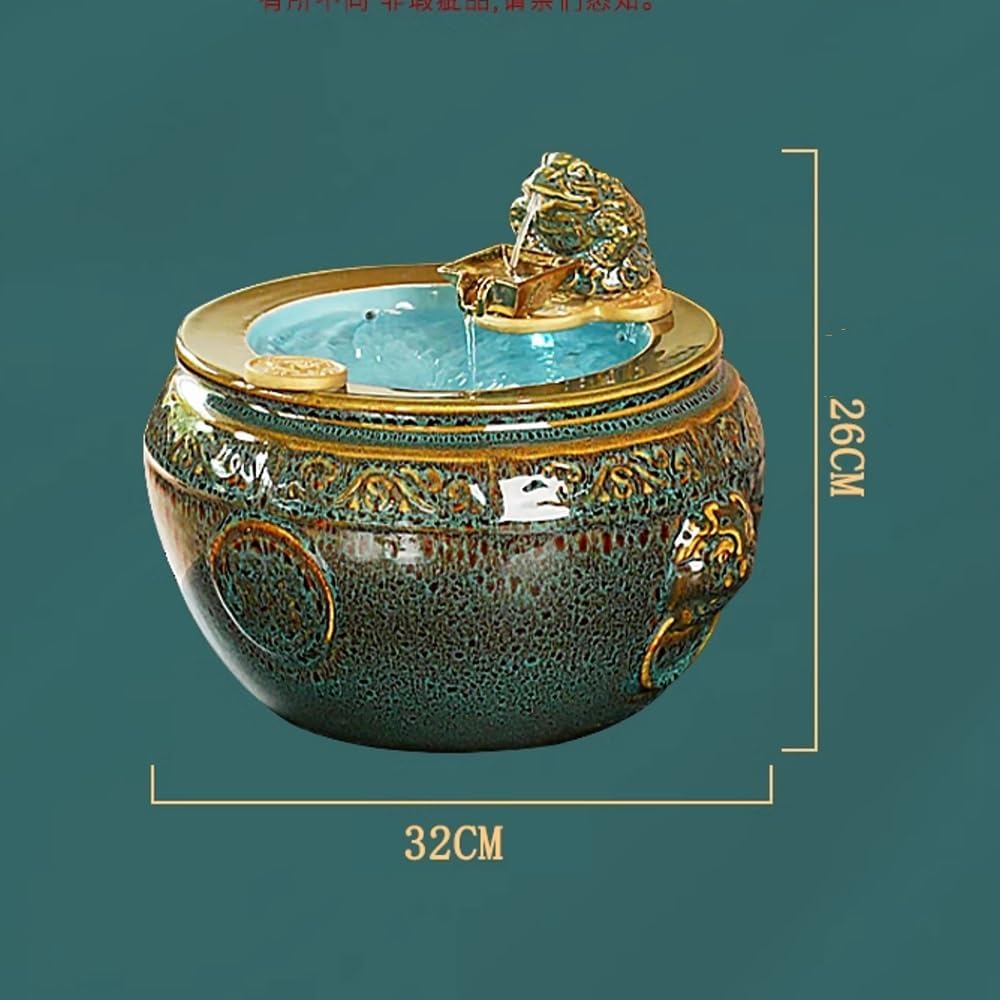 ☆マーク&ロナU.N.I.T.Y Zip Up Jersey Top 48