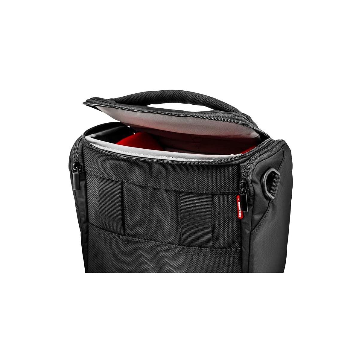 Amazon | Manfrotto ショルダーバッグ advancedコレクション 1.6