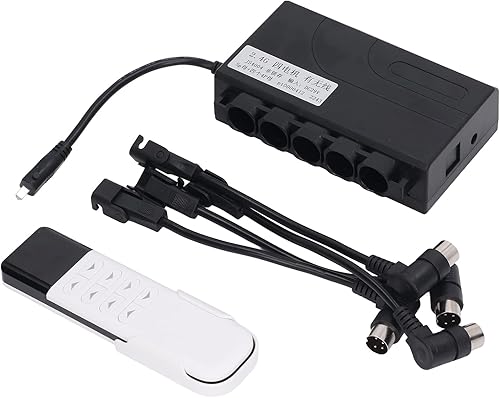 Fuente de alimentación reclinable eléctrica, silla de elevación universal o reclinable eléctrico DC 29 V, transformador de fuente de alimentación