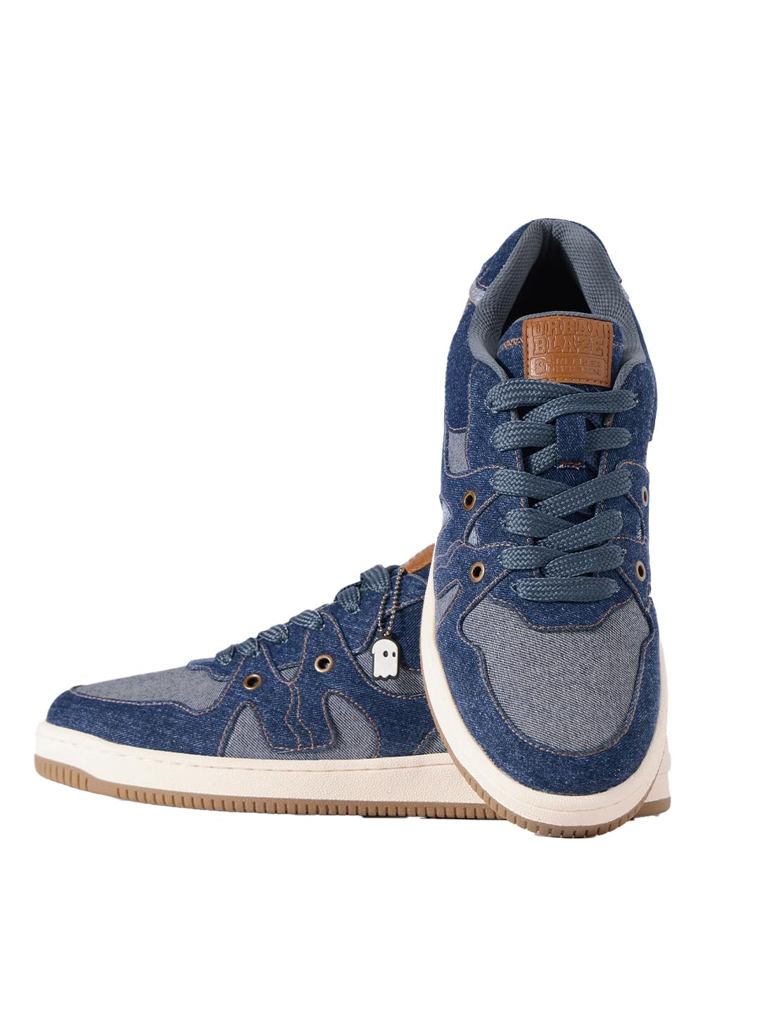 See full amazon price history chart for The Souled Store Urban Blaze: Classic Denim Women and Girls Lace Up Low Top Sneakers The Souled Store Urban Blaze: Classic Denim Women and Girls Lace Up Low Top Sneakers (B0D9WDL5W2) Amazon Price History, Amazon Price Tracker