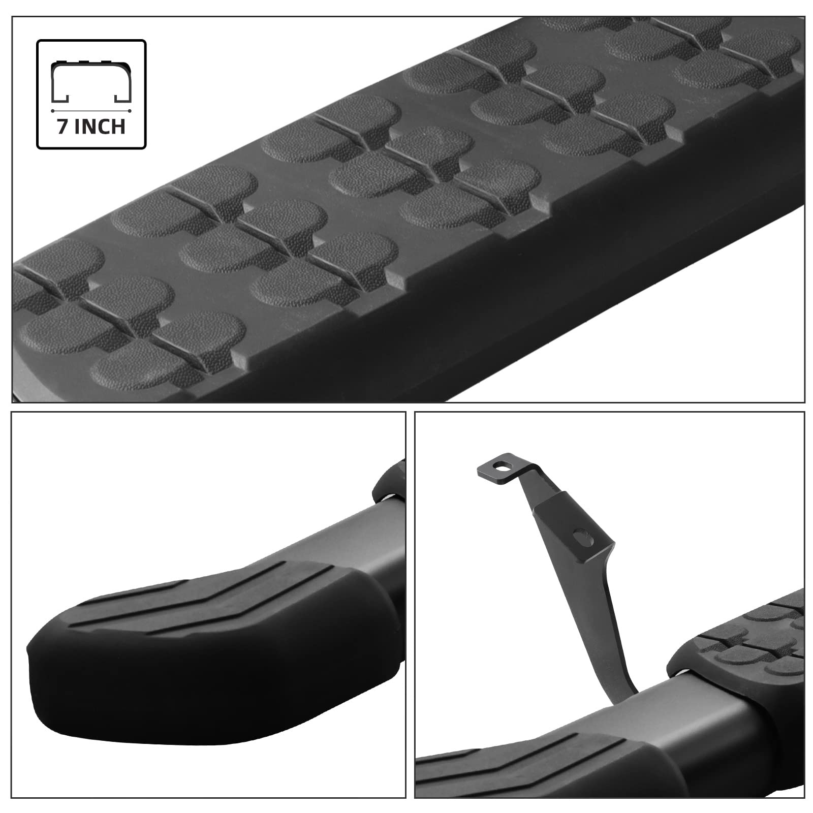 タンドラ　クルーマックス　サイドステップ　ステンレス step_ss_07-15tundra.jpg