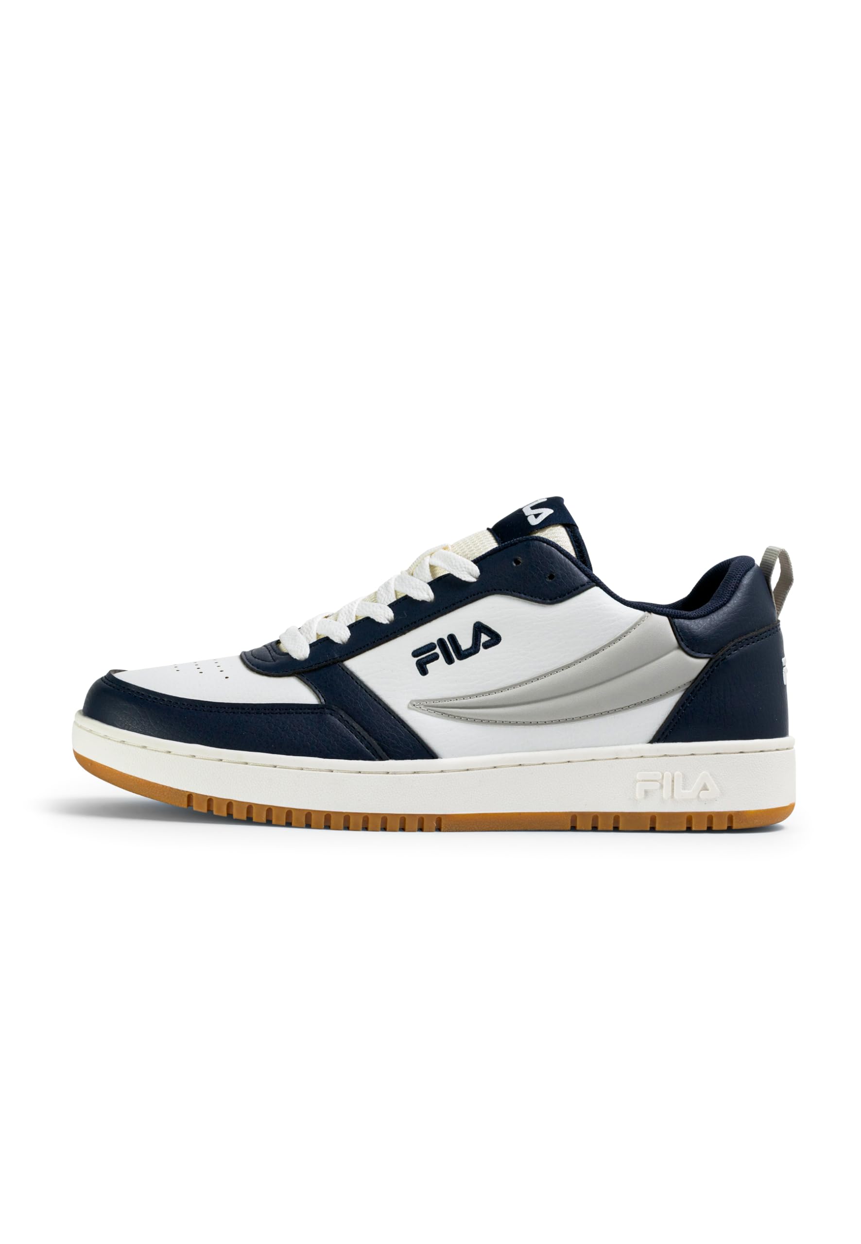 EOSS DE Shoes Deal 2