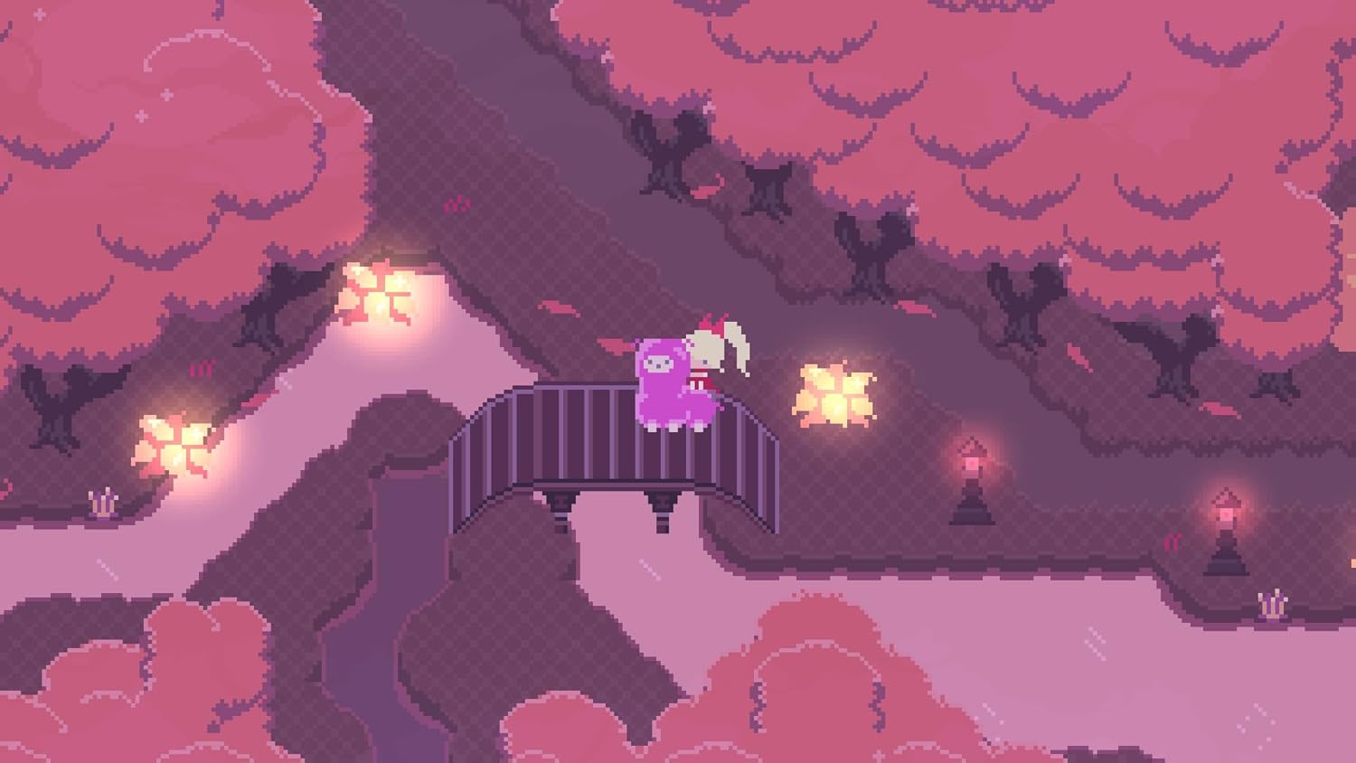 Virgo Versus The Zodiac for Nintendo Switch