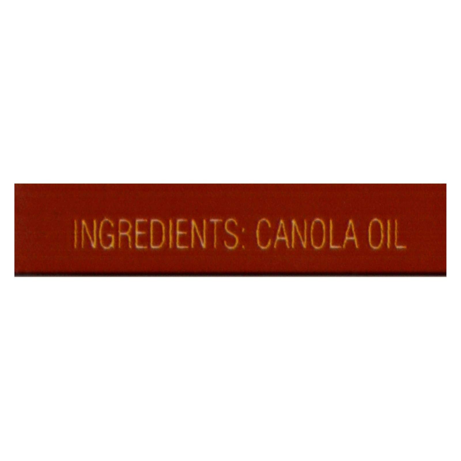 Colavita Oil Canola, 32 oz