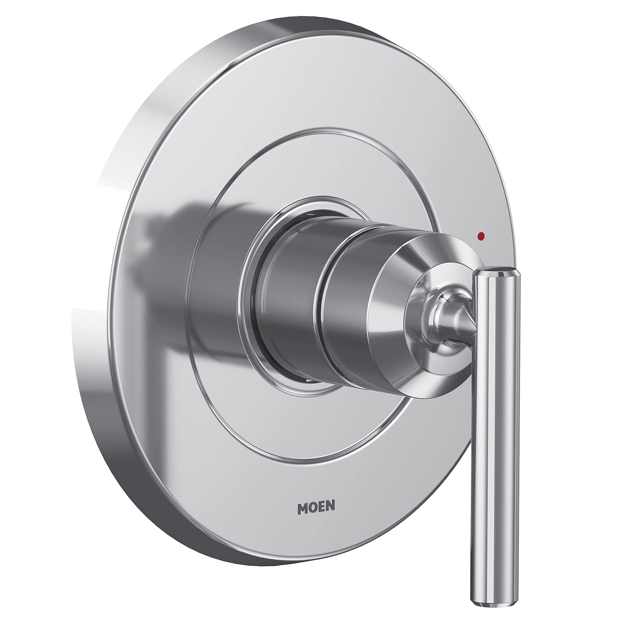 Amazon.com: Moen UT2901 Gibson M-CORE 2-Series 1-Handle Shower 