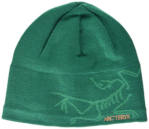 Arc'teryx - Bird Head Toque, Berretto Unisex
