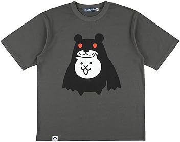 【専用です】くる***様用：着せ替えにゃんこ3体 Amazon.co.jp: にゃんこ大商店: アパレル