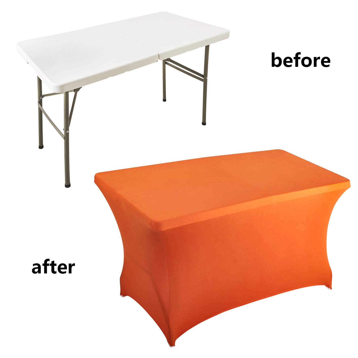 View 4