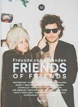 FRIENDS OF FRIENDS & BERLIN 2冊セット 伊藤潤二傑作集プレミアムBOXセット（伊藤潤二）』 販売ページ