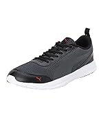 Puma Men Forbes Sneaker