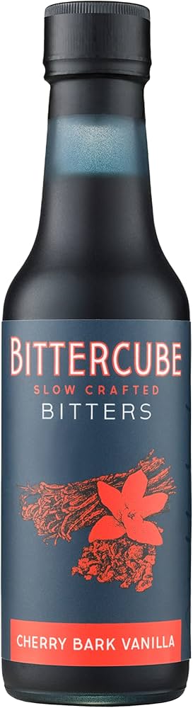 VALIEM L 鉢 bitter ACT3 VALIEM L 鉢 bitter ACT3 VALIEM bitter S 鉢