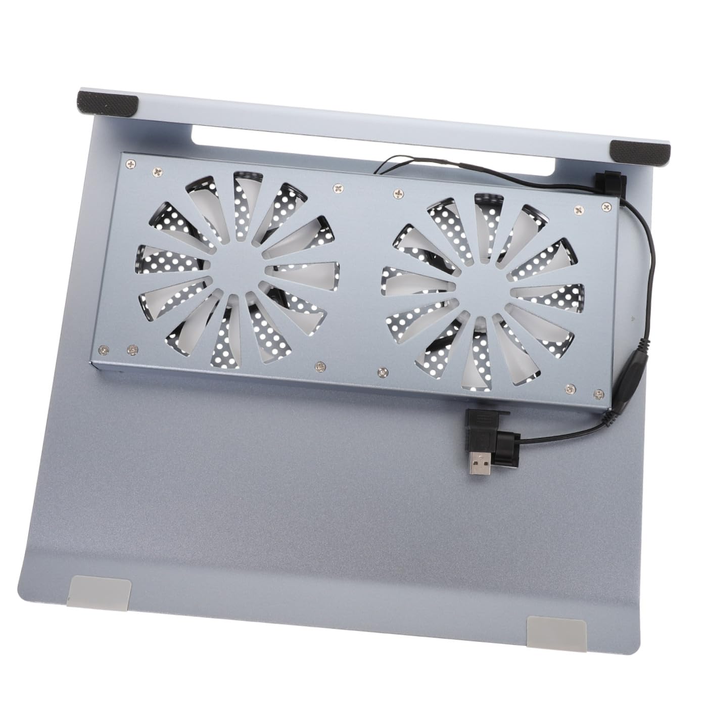 Refroidisseur D'ordinateur Portable pour 17, 3 Pouces