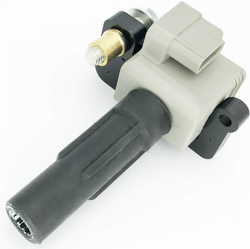 22433-AA640 Ignition Coils Pack For Subaru Forester Legacy III IV Liberty IV V Outback Impreza Wrx 1.5L 2.0L 2.5L 2005- 22433-AA418 (1)