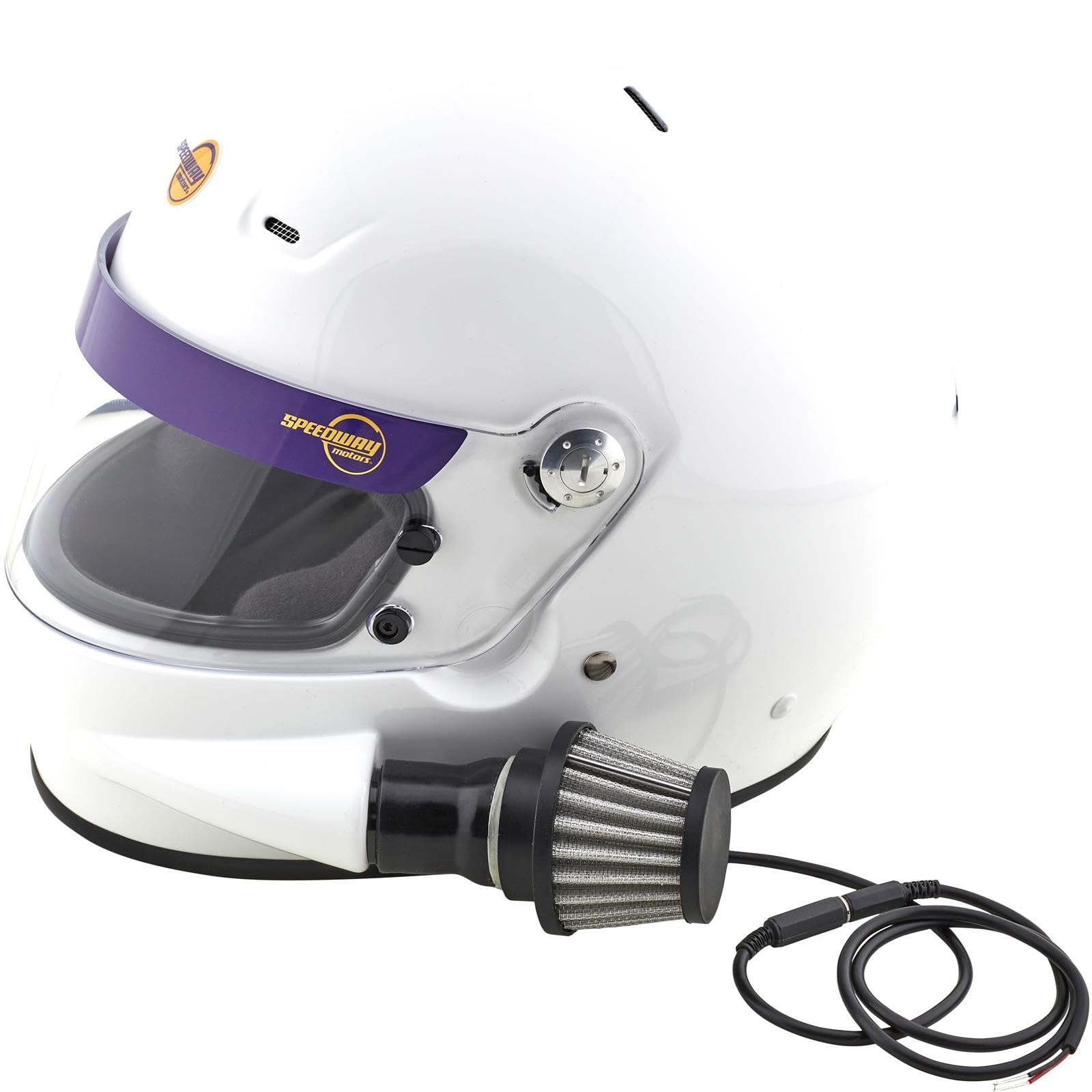 ultraviolet black light flashlight 51-LED Portable UV Inspection Flashlight 7202UV395 and Safety Glasses   CureUV
