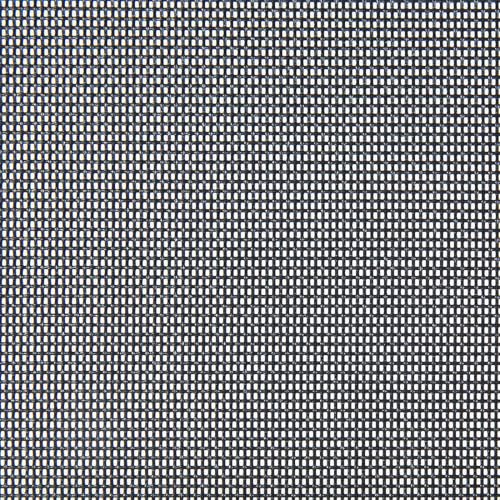 Beliani Gartenliege Aluminium - 8