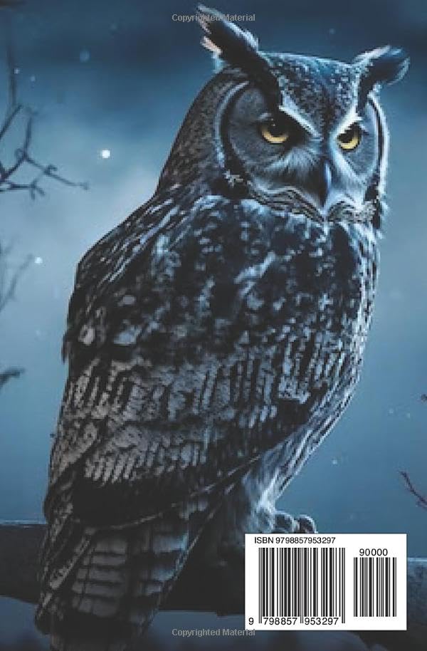 Vista 2 de Owl Sudoku Puzzles