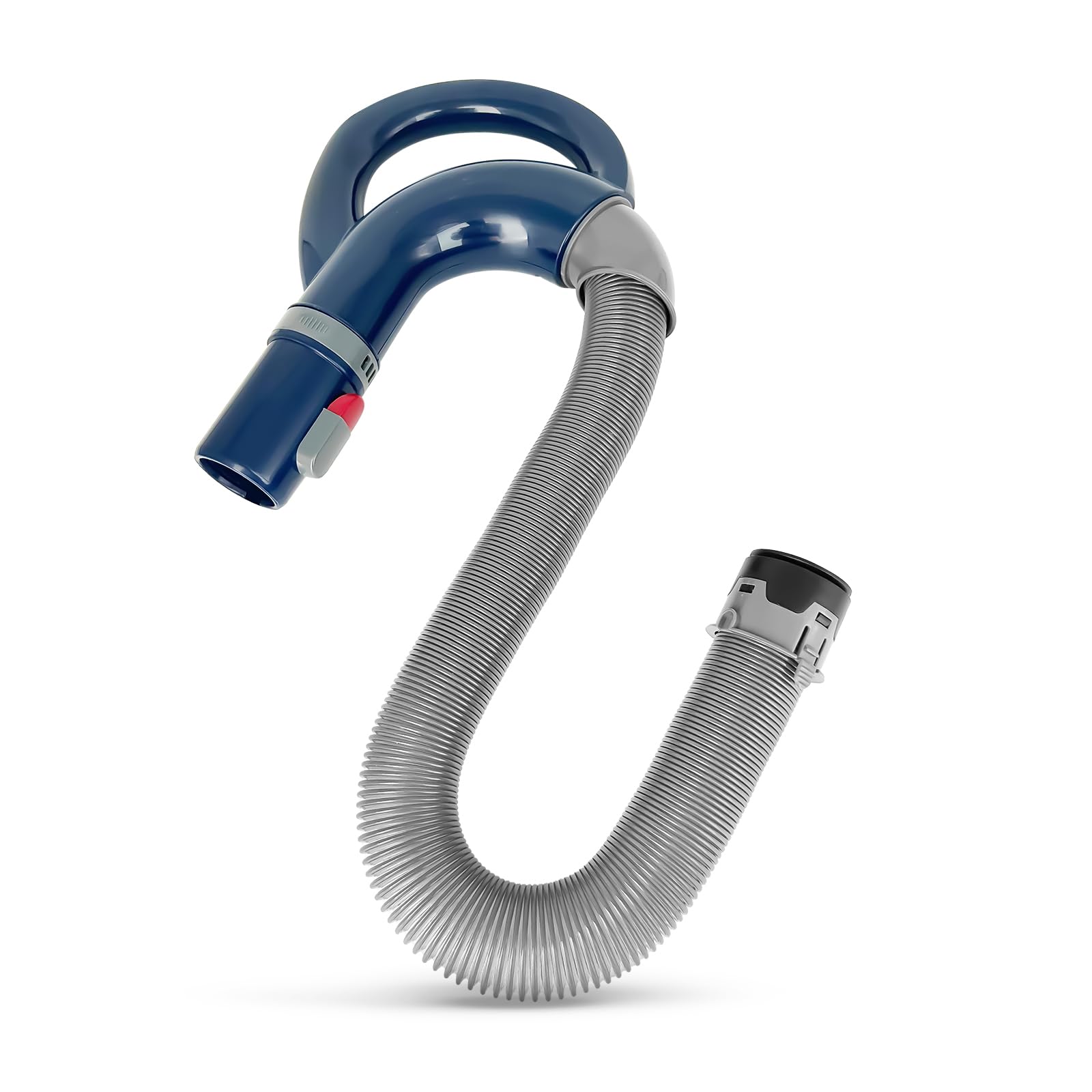 Upgraded Replacement Hosehandle for Shark Navigator Rotator