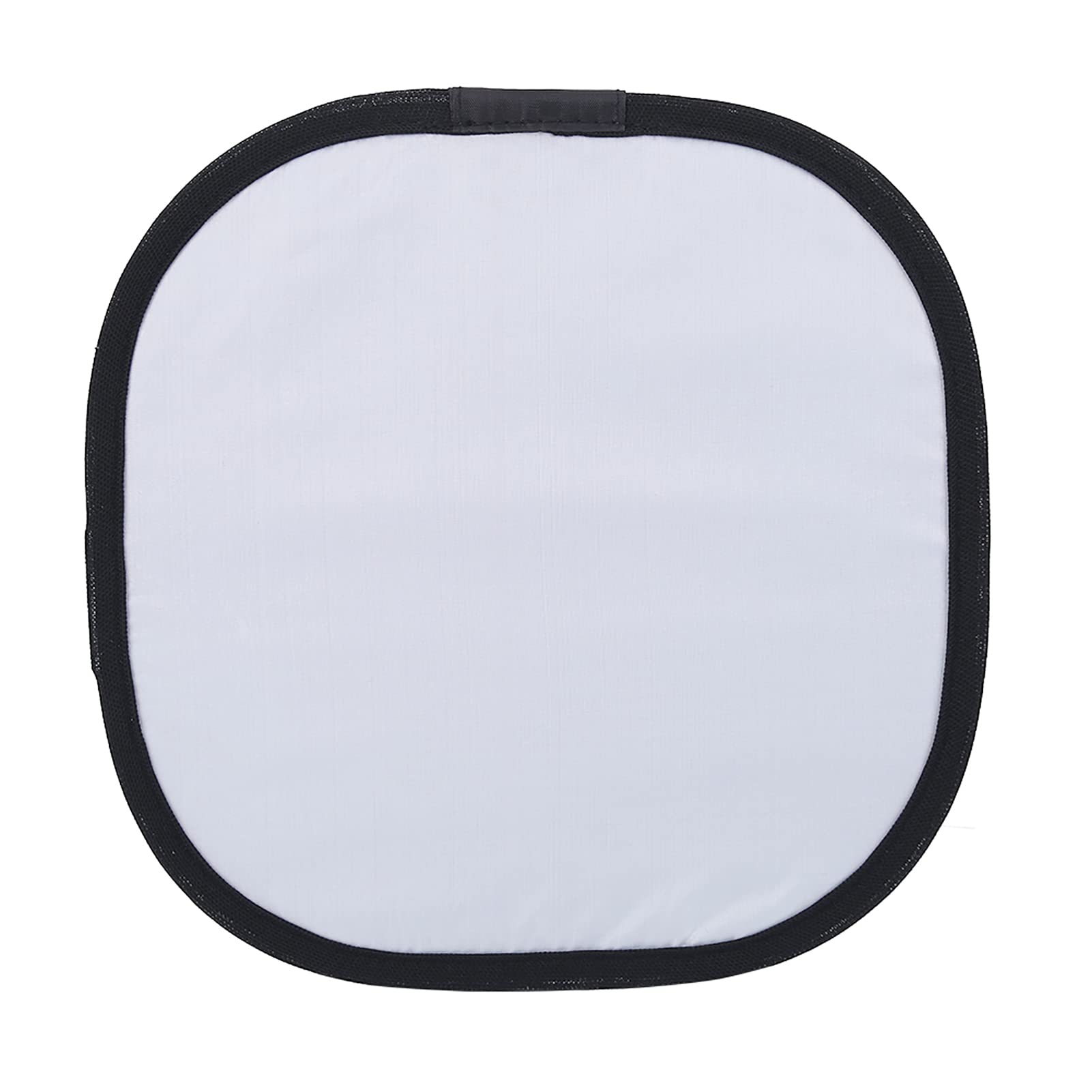 Charte De Gris,Carte Bae De B,Mire Photo,Carte pour Bae De B,e Bae Sheet,Bae De B,Cartee Photoghie,30 Cm Pble 18% Gris Carte De Référence De La Bae des BS avec Sac AC