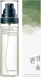 [PKY] Pyunkang Yul Calming Deep Moisture Mist, Toner Spray for Instantly Soothing Sensitive Skin, AHA, PHA for dead skin cell, Non-comedogenic, Vegan, Korean Skincare (3.38 Fl. Oz, 100ml)
