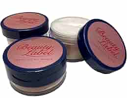 Beauty Label パーフェクションフィットパウダー 50g 2個セット Amazon | ビューティーレーベルパーフェクションフィット