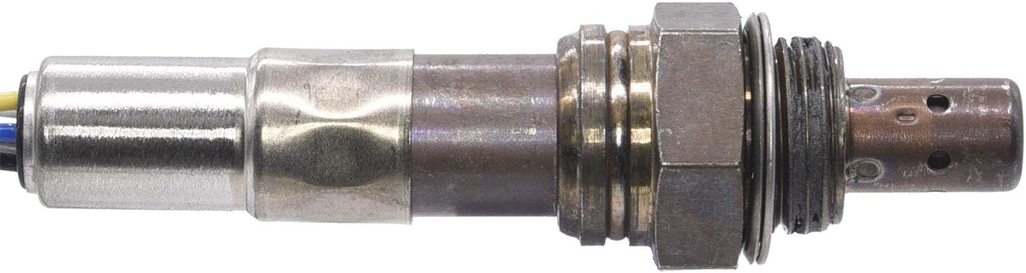 Walker Products 250-25102 Oxygen Sensor, Wideband