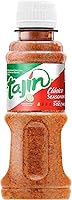 Tajin Seasoning (5oz)