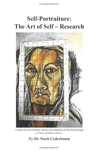 Self- Portraiture: The Art of Self Research