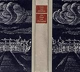 Rowohlt Taschenbuch Verlag,