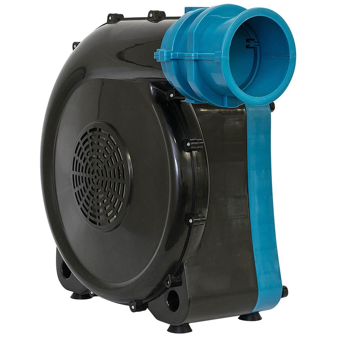 Amazon.com: XPOWER BR-272A 1 HP Commercial Indoor/Outdoor