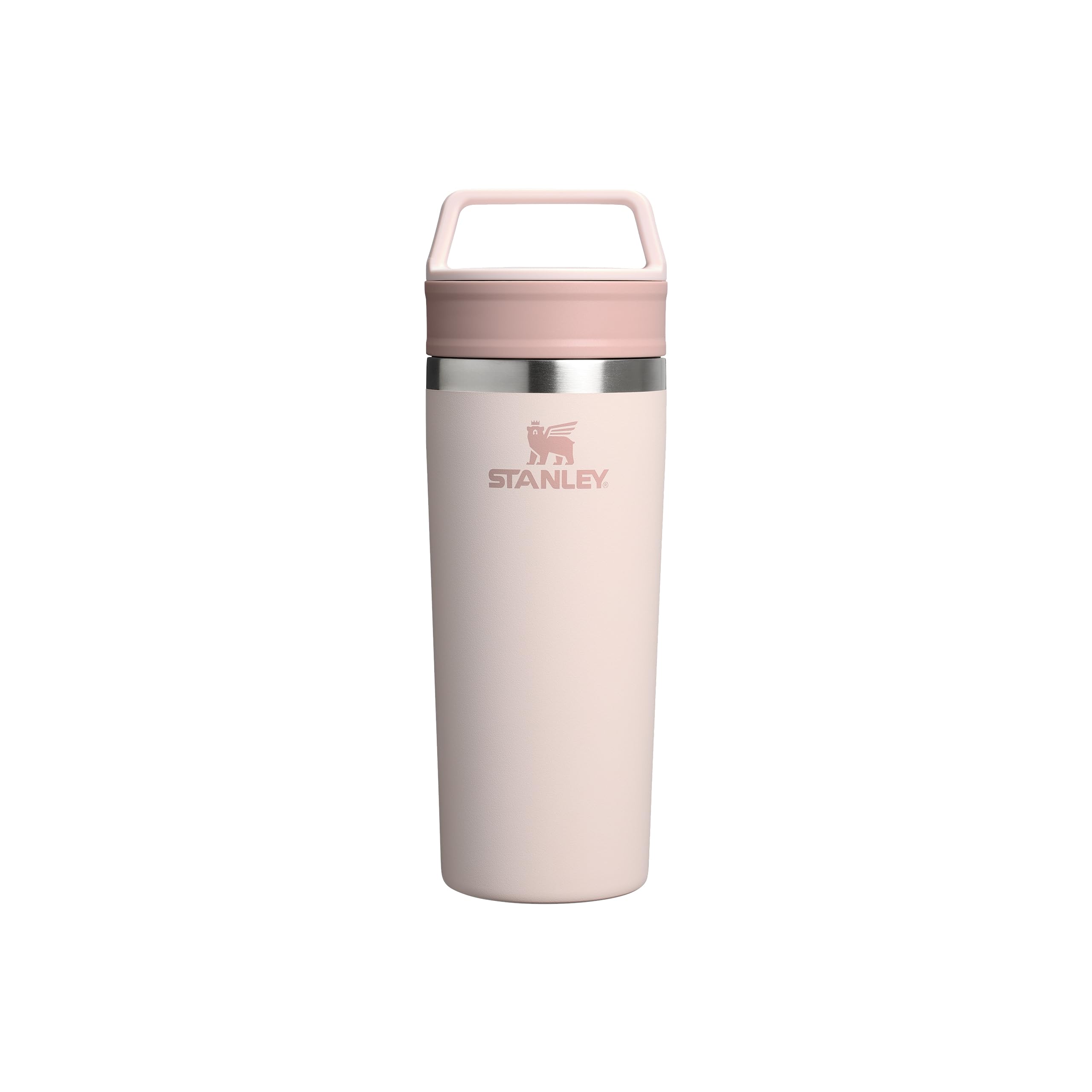 Stanley 1913 Cafe-To-Go Travel Mug 0.47L
