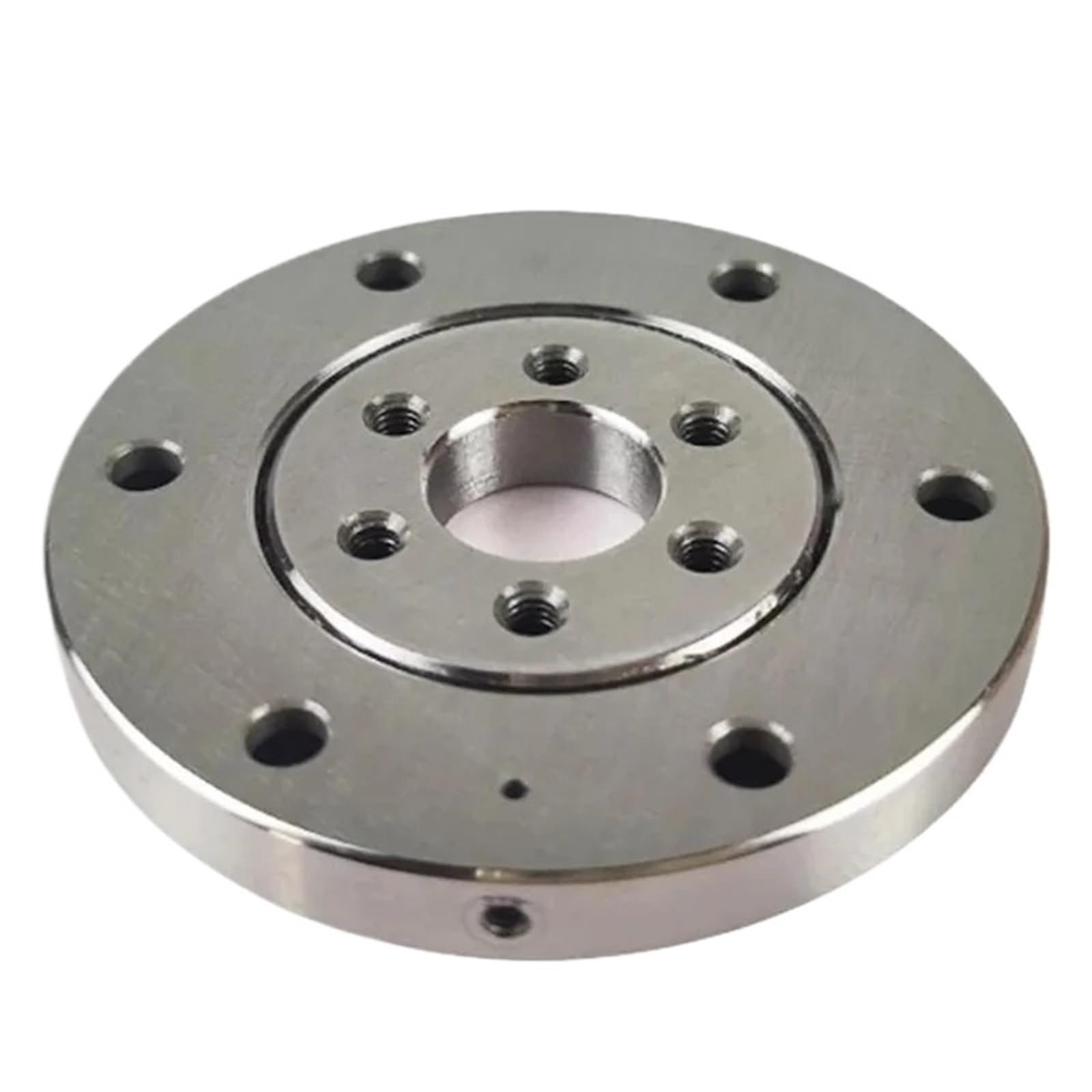 Roulement à rouleaux croisés CRBTF205A P5 20 x 53 x 5 mm, 1 pièce