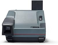 Vista 3 de Cámara instantánea Polaroid Impulse (Renovada)