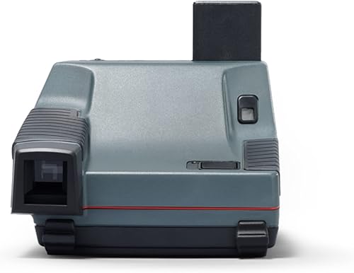 Miniatura 3 de Cámara instantánea Polaroid Impulse (Renovada)
