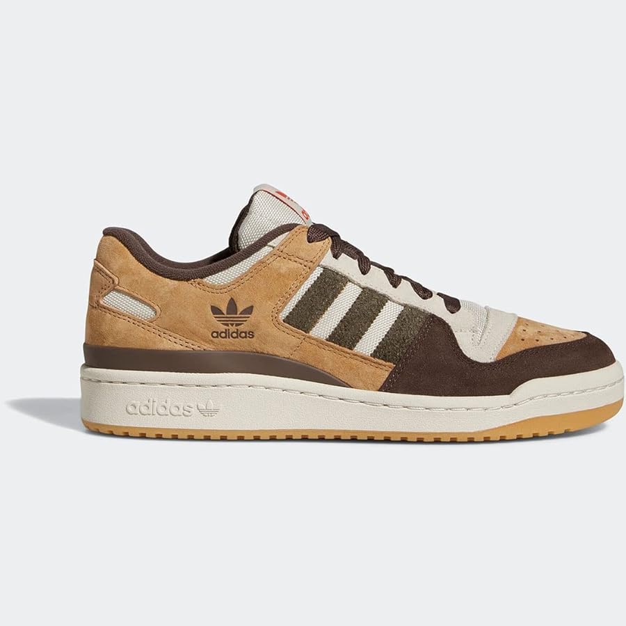 Amazon.co.jp: [アディダス] フォーラム 84 ロー FORUM 84 LOW