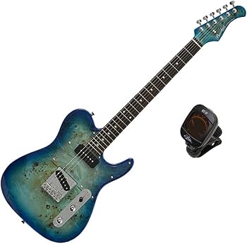 Amazon | Bacchus Universe Series TACTICS-BP/R BL-B(ブルーバースト