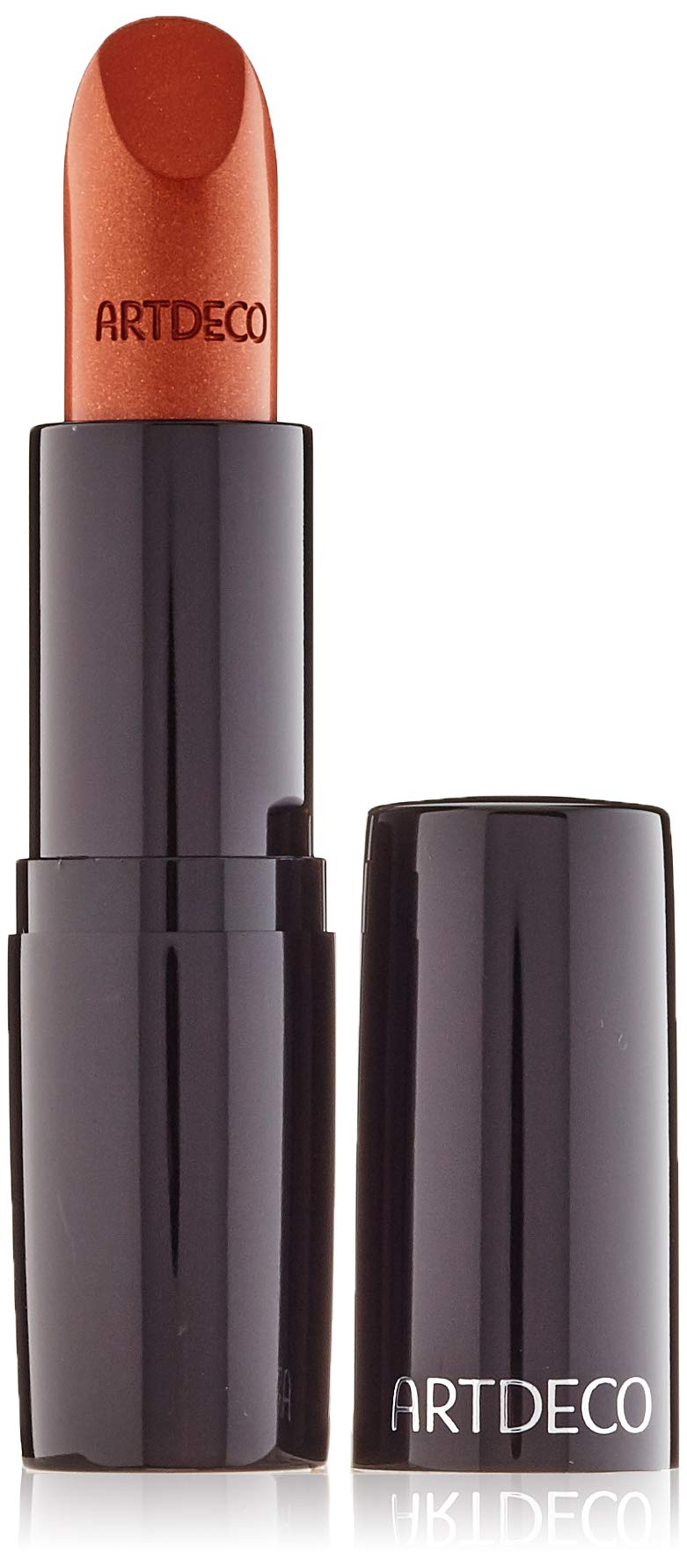 Art Perfect Col Lipst 857