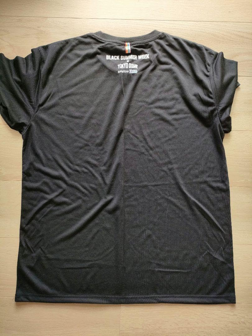 Amazon.co.jp: 千葉ロッテマリーンズ ブラックサマーtシャツレプリカ