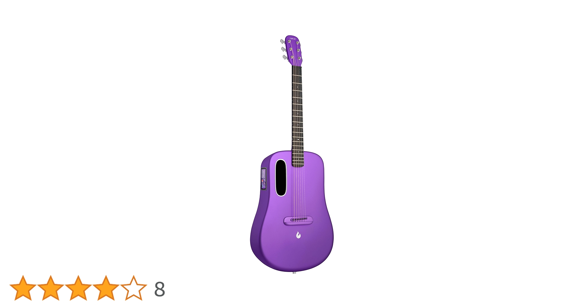 61UdLi6XzJL.jpg_BO30,255,255,