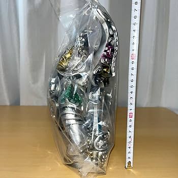 One-up限定 ケロンガ＆カメンゴ 2体セット 後藤彩色所 ソフビ 未開封 One-up限定 ケロンガ＆カメンゴ 2体セット 後藤彩色所 ソフビ 未