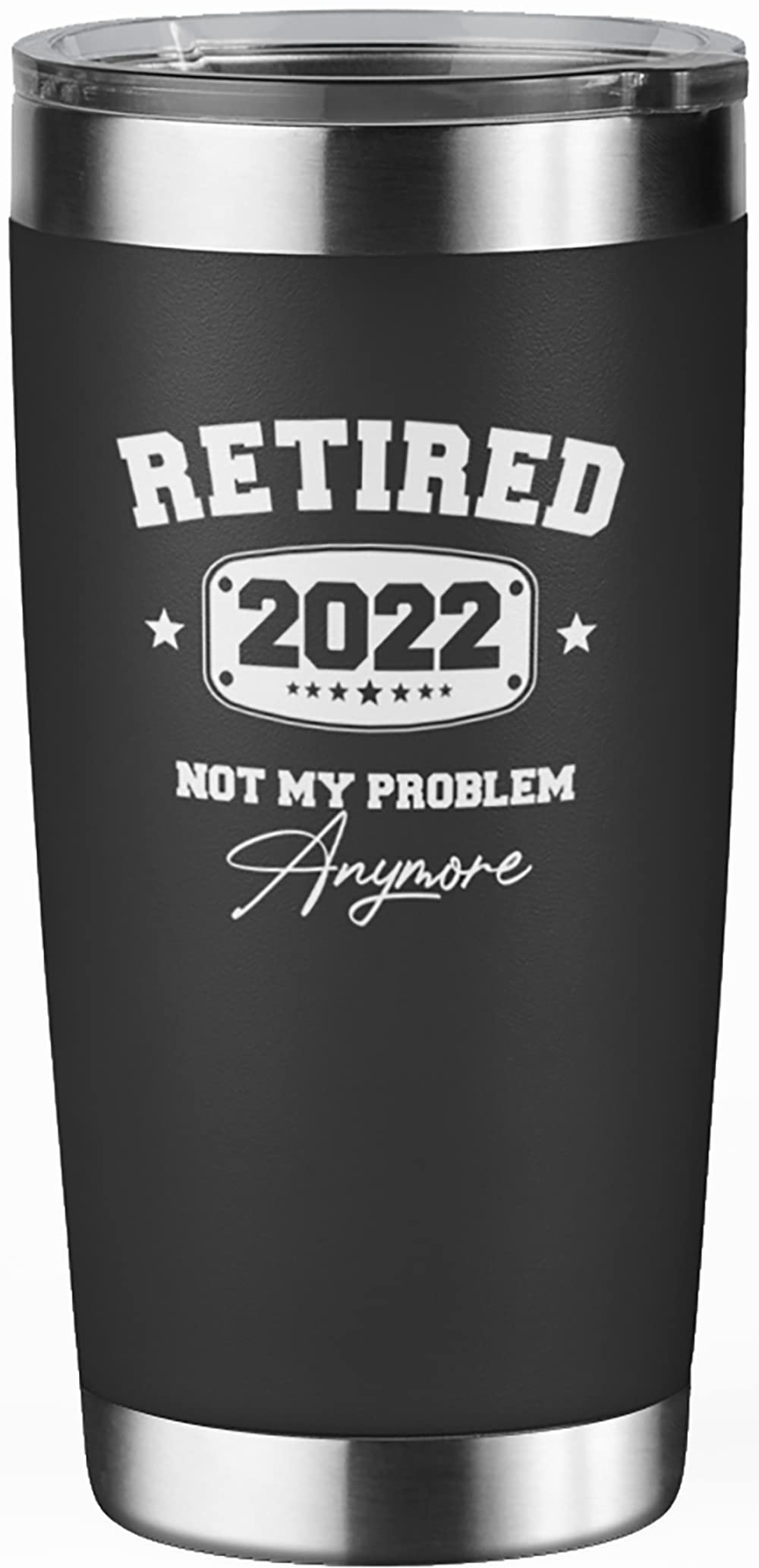 Buy TinhCD StoreRetirement Gifts for Men, Women, Teacher, Coworkers