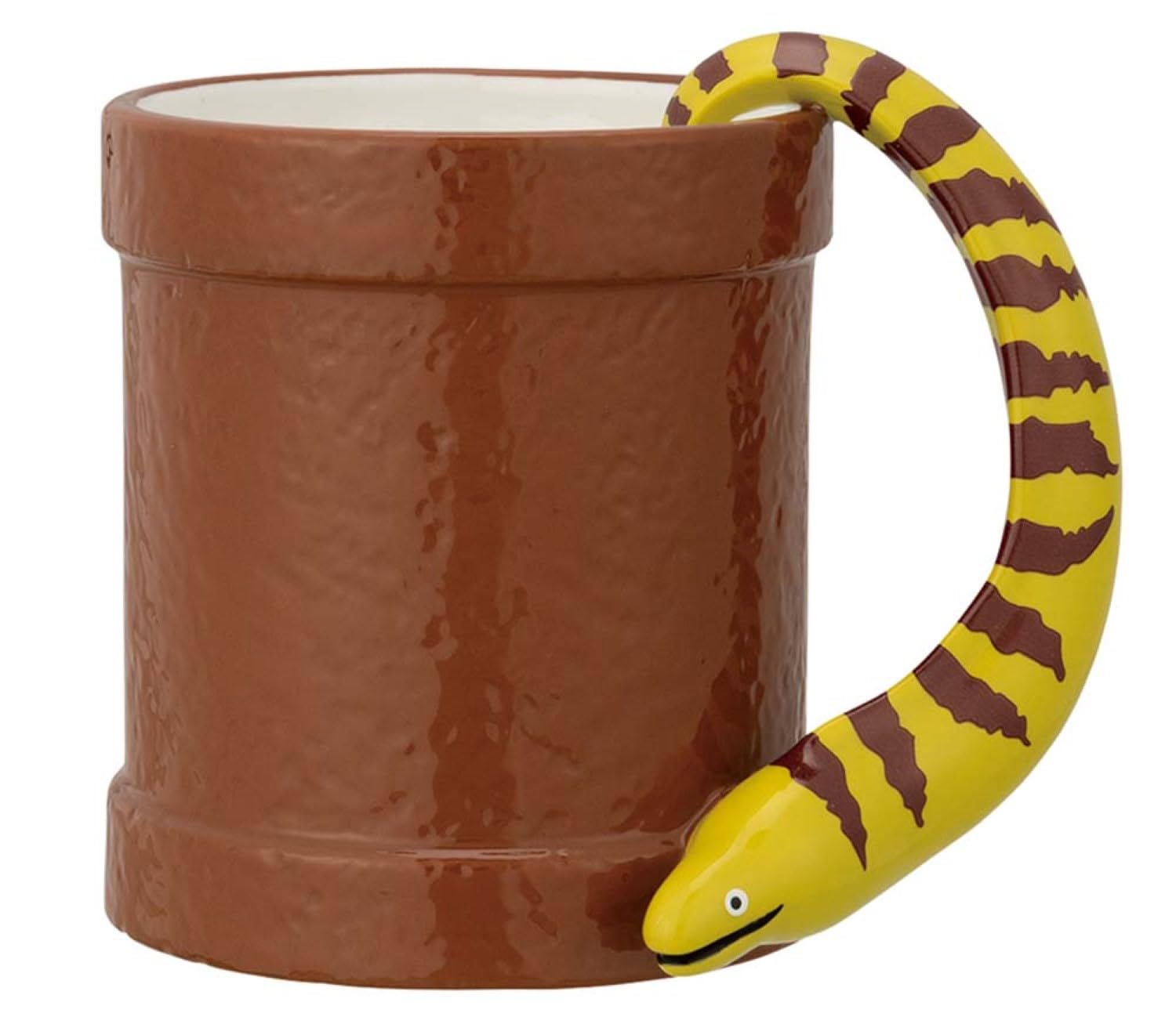 ウツボページ 2010 Chevrolet Silverado 1500 4x4 Work Truck 4dr Crew Cab