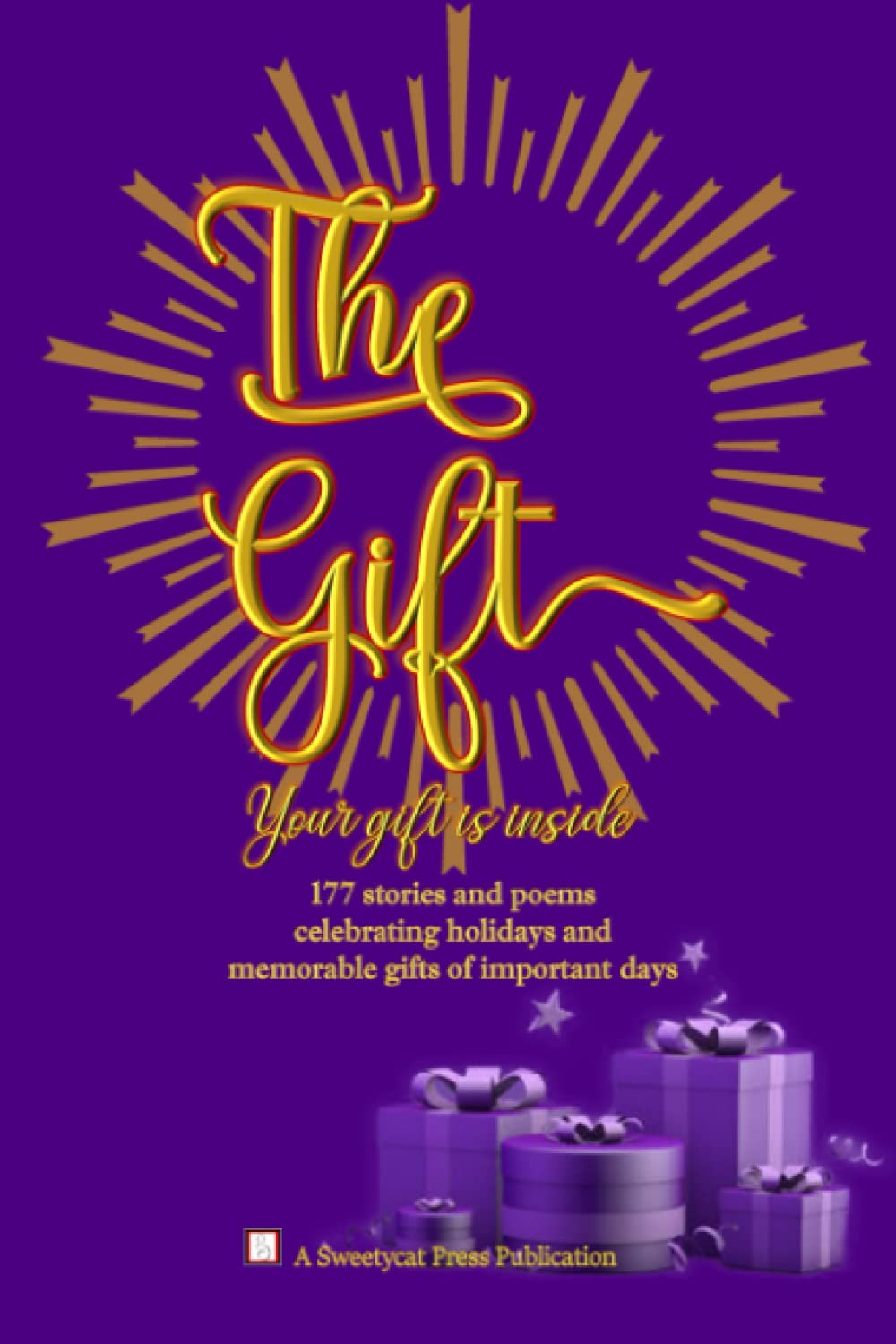 The Gift